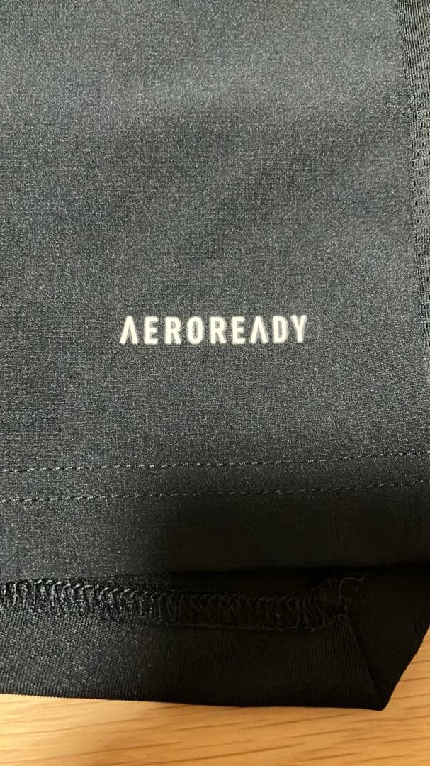 ベガルタ仙台　公式　受注生産 トレーニングトップ　トレーニングパンツ　O XL