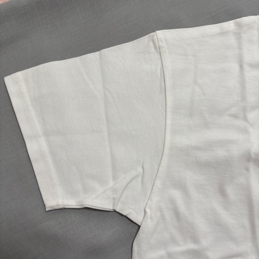 駒澤大学 駒人 Tシャツ XL