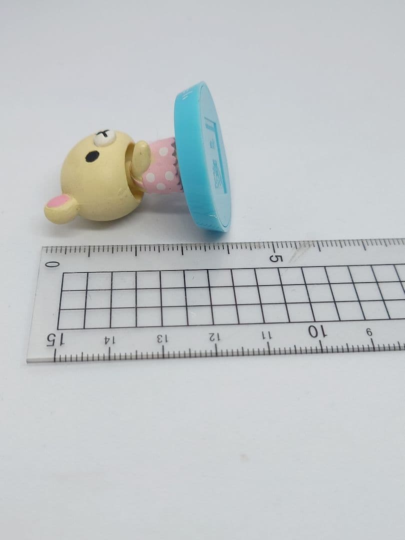 リラックマたちまとめ売り