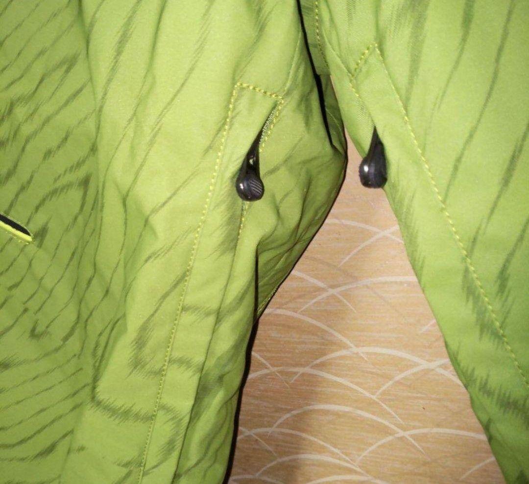 美良品 MIZUNO ミズノ パンツ