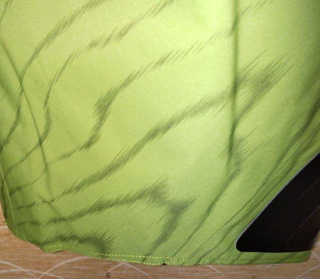 美良品 MIZUNO ミズノ パンツ