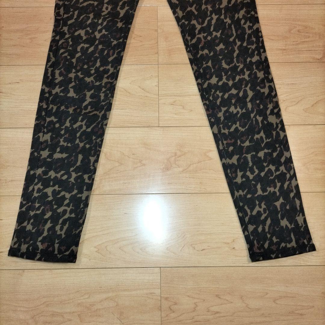 会長 ただいま断捨離中❤︎　　サイズ1 （M相当）美品【パーリーゲイツ】