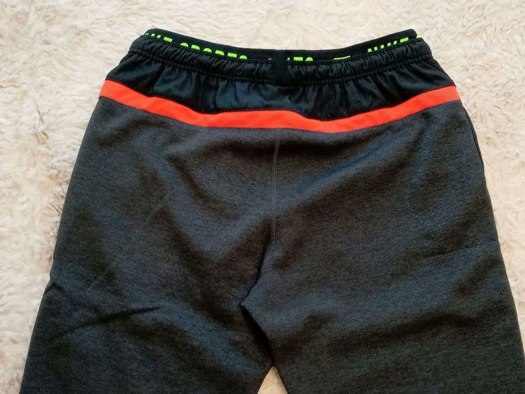 Nike ジャージセットアップ