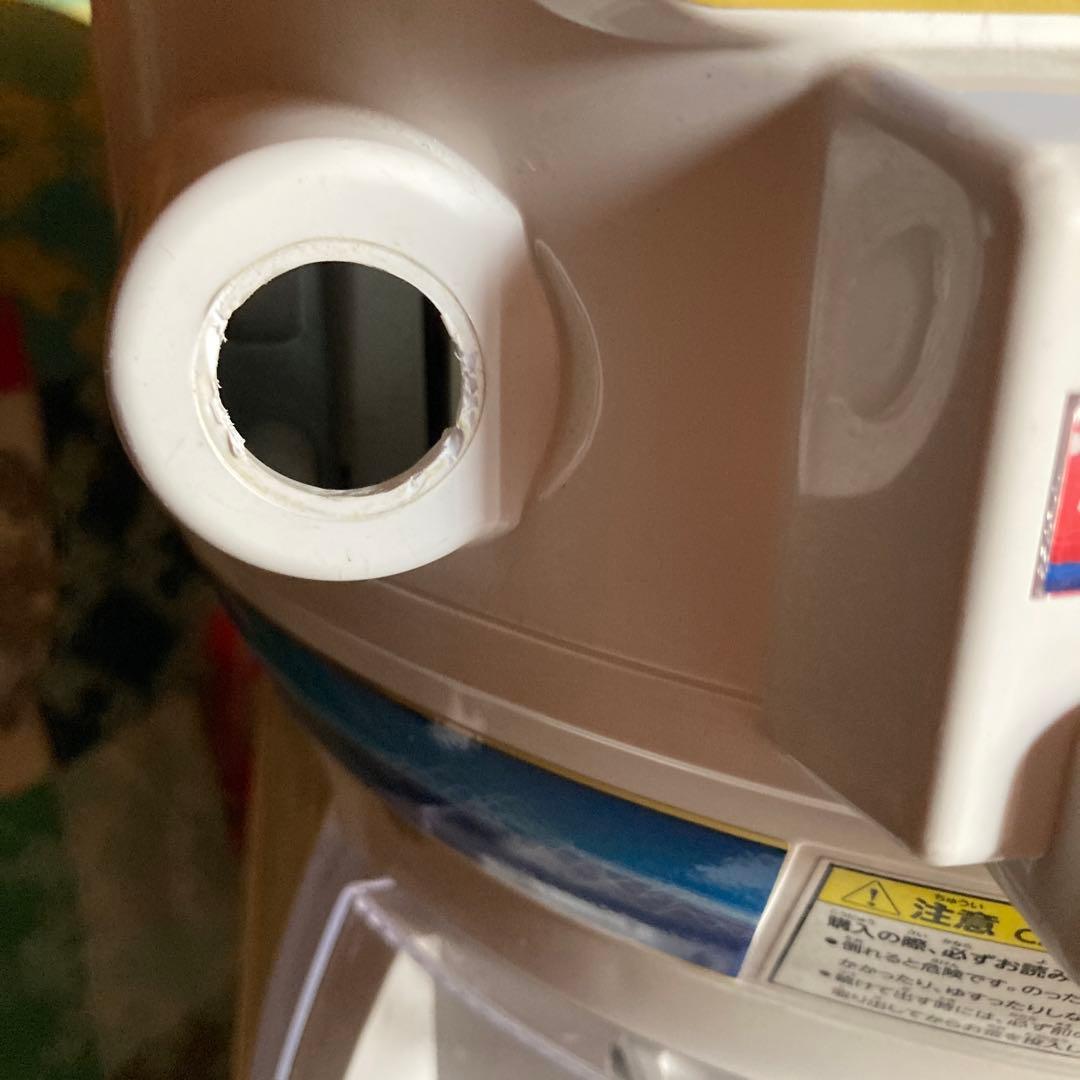 ガチャ機　カードダスマシン　バンダイ