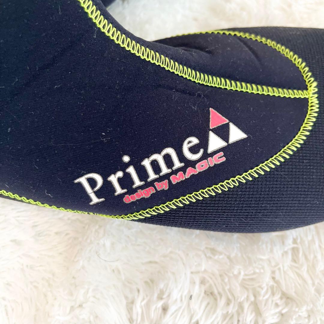 サーフブーツ　BEWET 4.5mm 2023/2024モデル