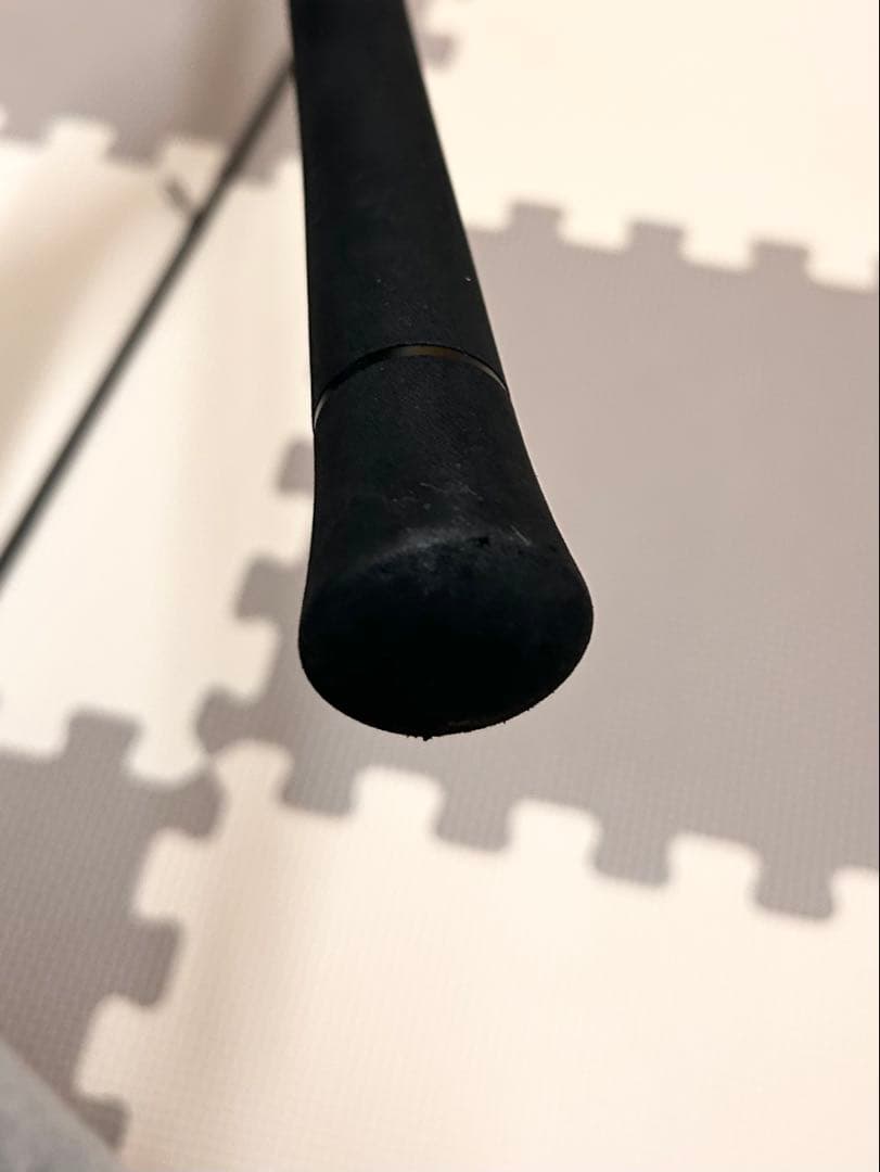 ジャッカル　BRS-S96M-SJ