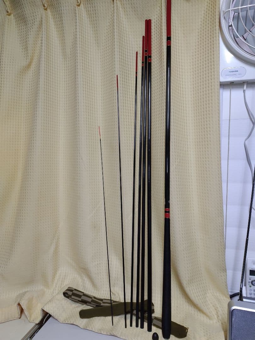 がまはえ六三中調