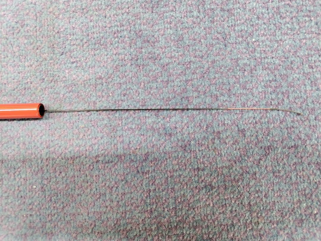 がまはえ六三中調