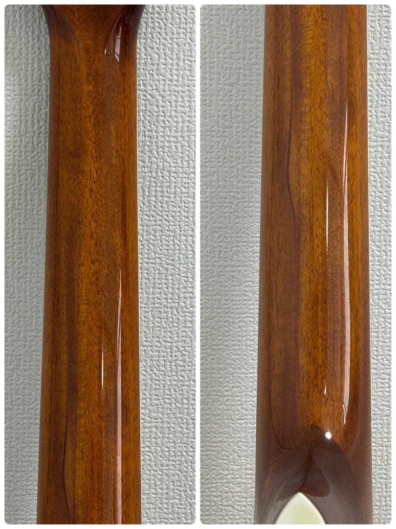 JAMES アコースティックギター JM750NAT