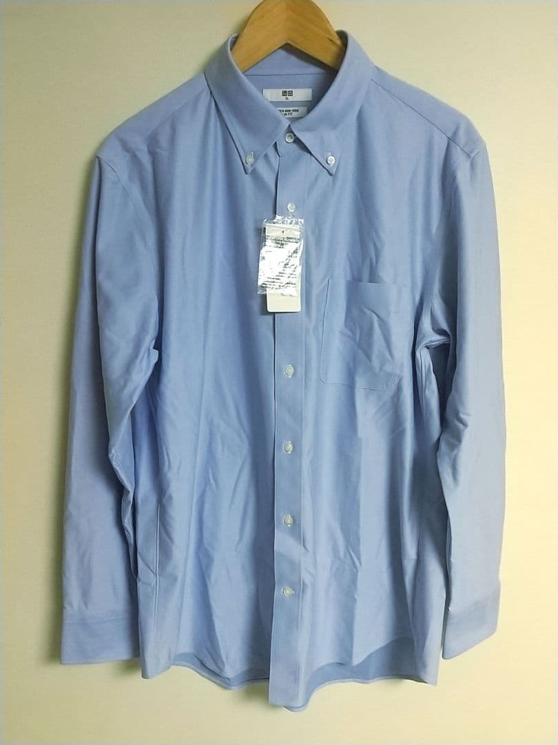 筆記具 ballpiont mot20th