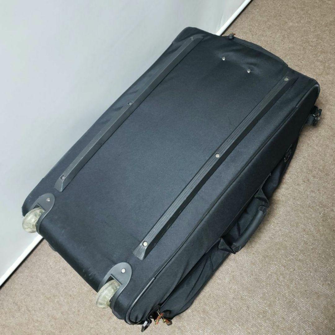 DEELUXE スノーキャリーバッグ 送料無料