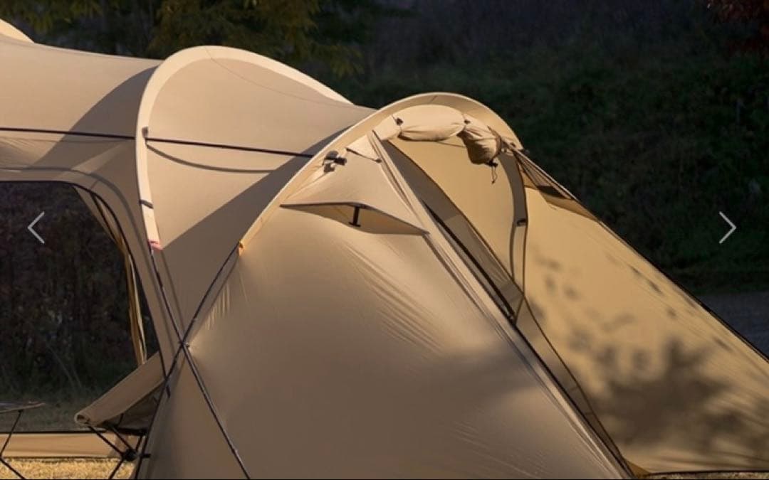 新品 Troia Laerdal ダル男 ざあーす さんど