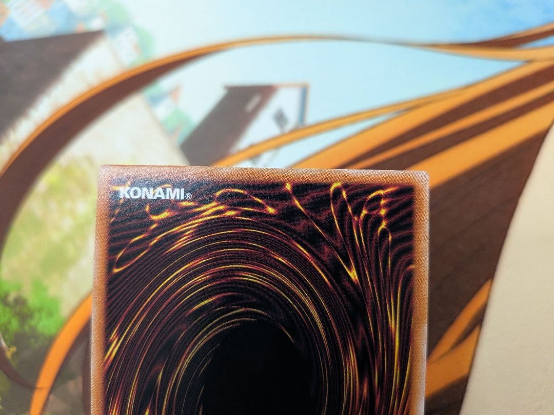 达*宝様 遊戯王　S:P　リトルナイト　25th　QCレア　クオシク　クウォシク