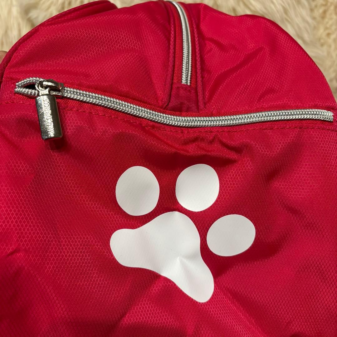 最終値下げ♡新品 エムユースポーツ　ボストンバッグ