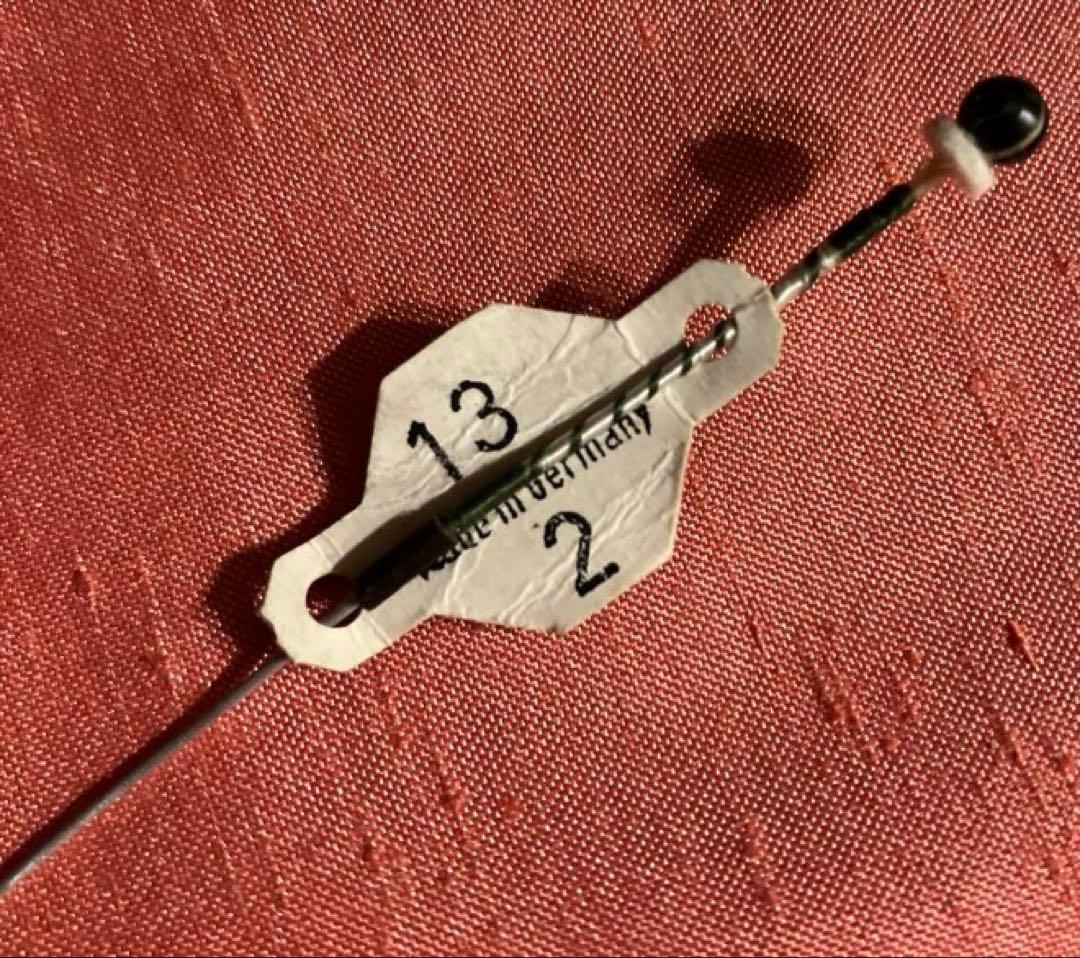 オリーブ　ガット弦　ADG3本セット　新品未使用