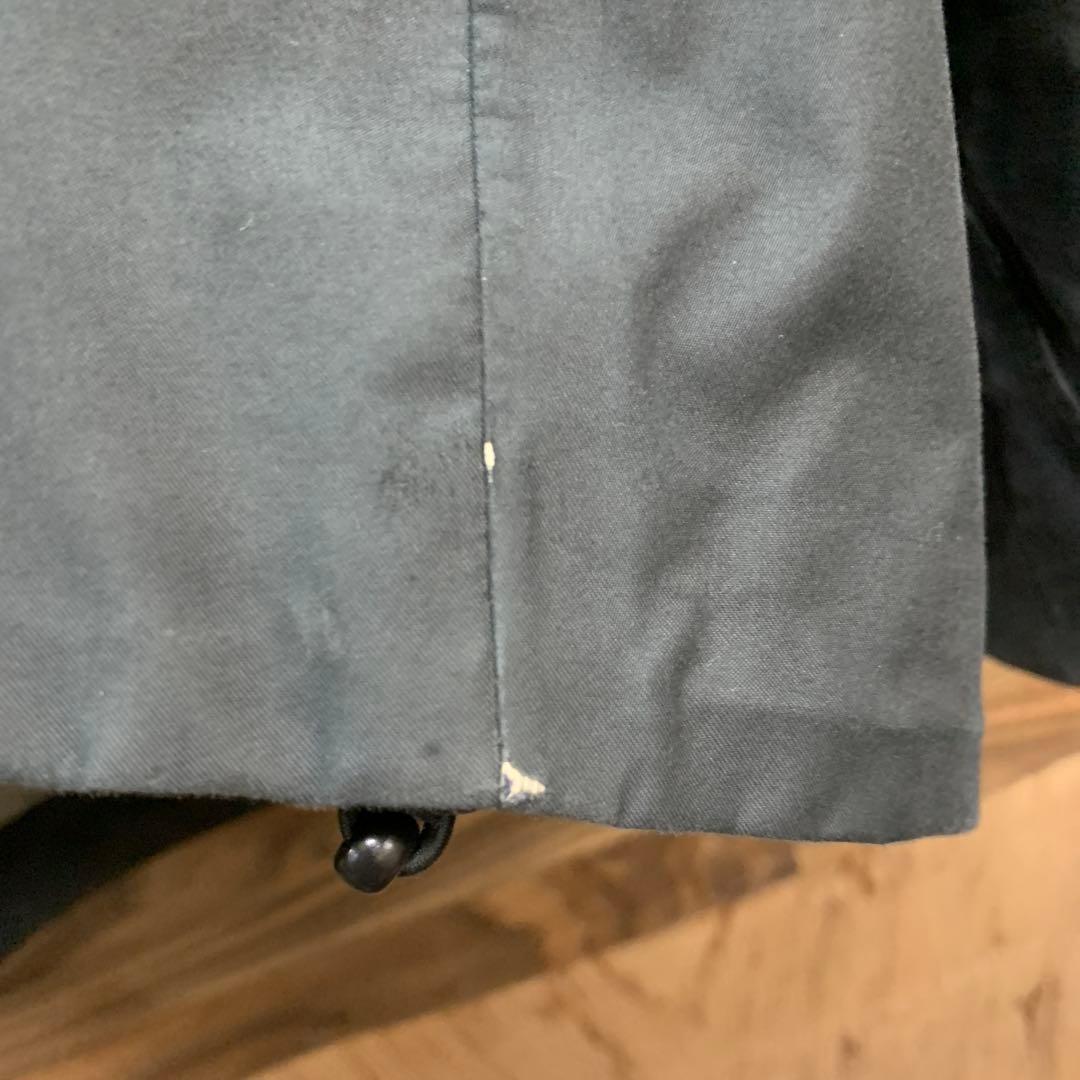 中古 Levi's × FILSON FISHING JACKET