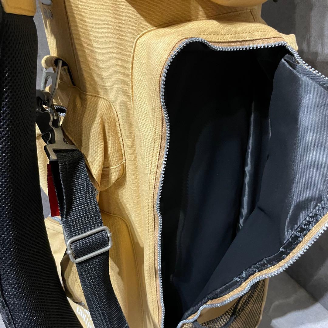 数量限定 ARMY BASE COLLECTION アーミーベースコレクション