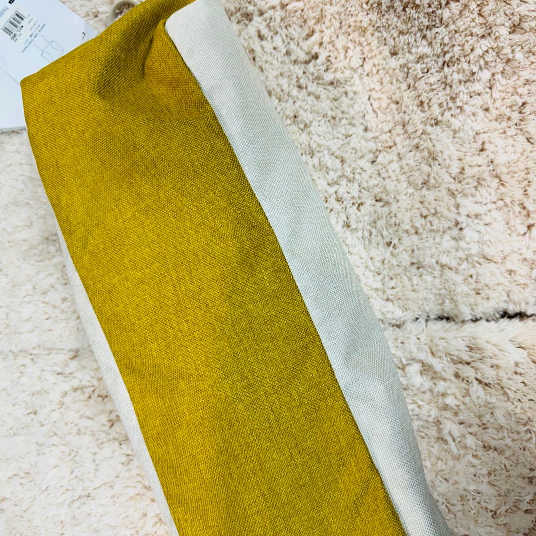 新品 Helinox ヘリノックス カフェチェア マスタード