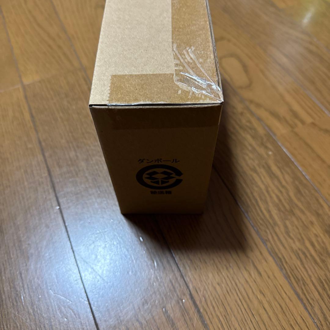 モビルスーツアンサンブルEX49 高機動型ザク　サイコ・ザク