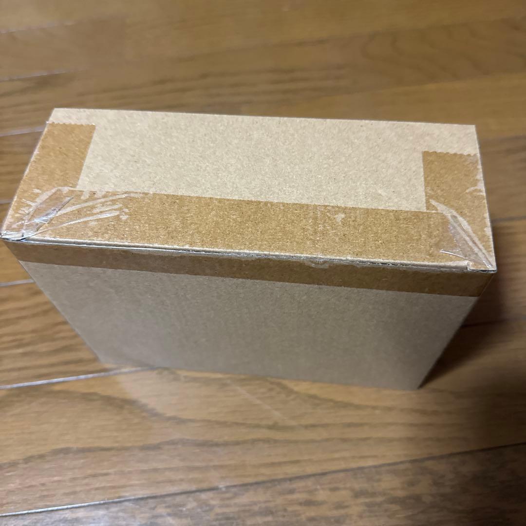 モビルスーツアンサンブルEX49 高機動型ザク　サイコ・ザク