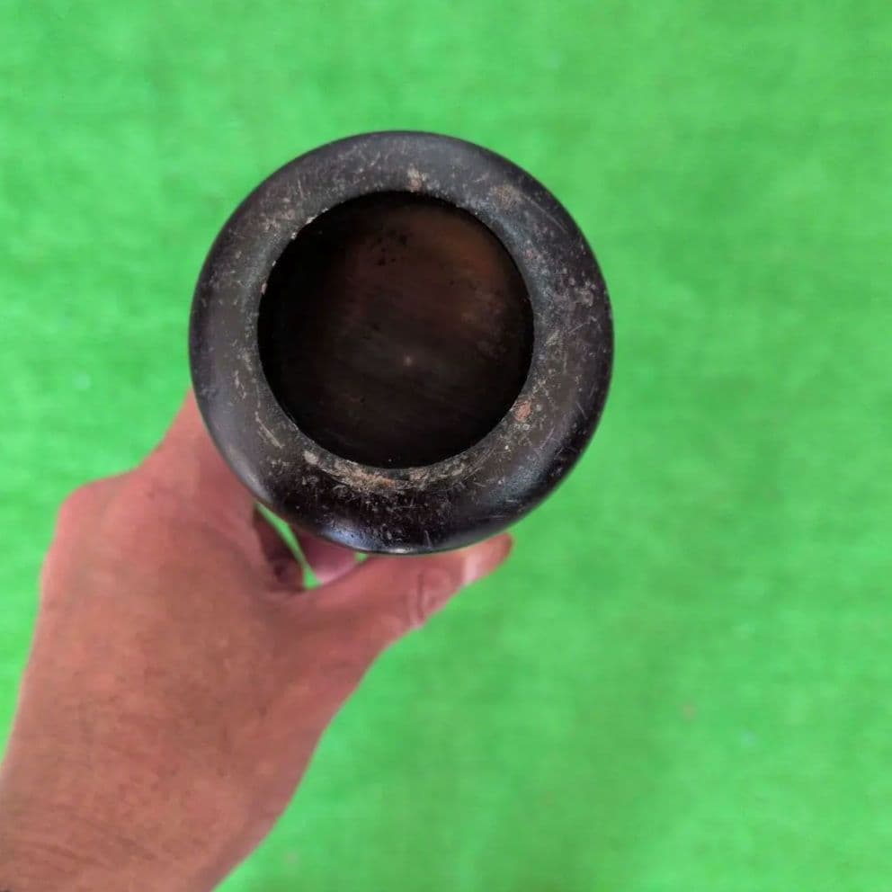 ヴィクタス NINO23 タティスjrモデル 硬式木製バット