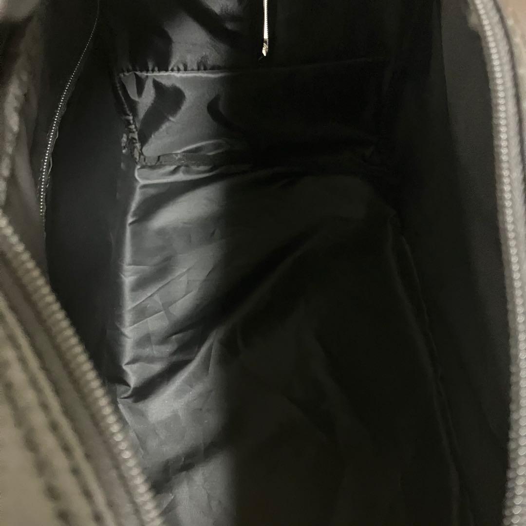 未使用　ブリヂストン　ゴルフバッグ　ボストンバッグ　BBG301