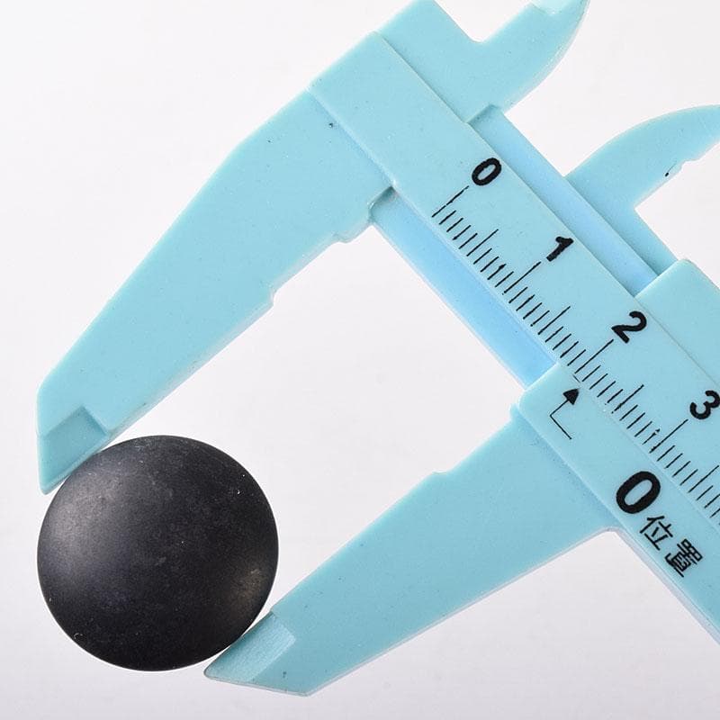 くずもち　碁石　本蛤碁石　那智黒碁石　碁笥　一套　時代箱付　M　R8687