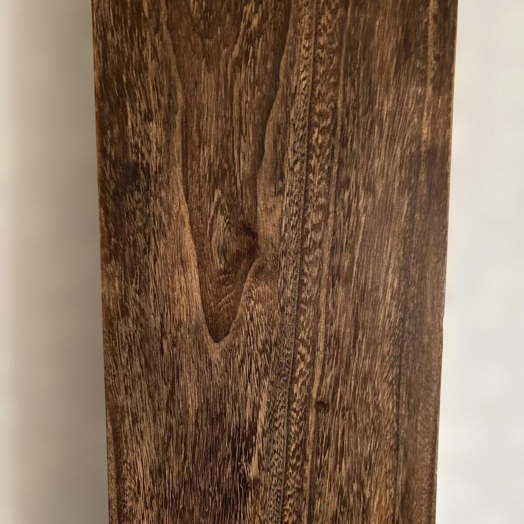 木製筝 13弦 和柄装飾