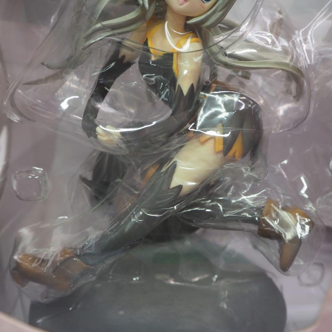 リトルバスターズ　能美クドリャフカ　ハロウィンver.