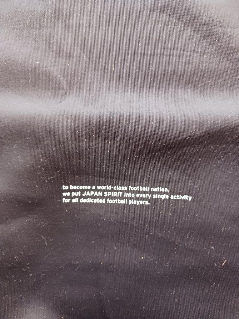 【新品】 コンサドーレ札幌　ミズノ フーディ スウェットパーカー