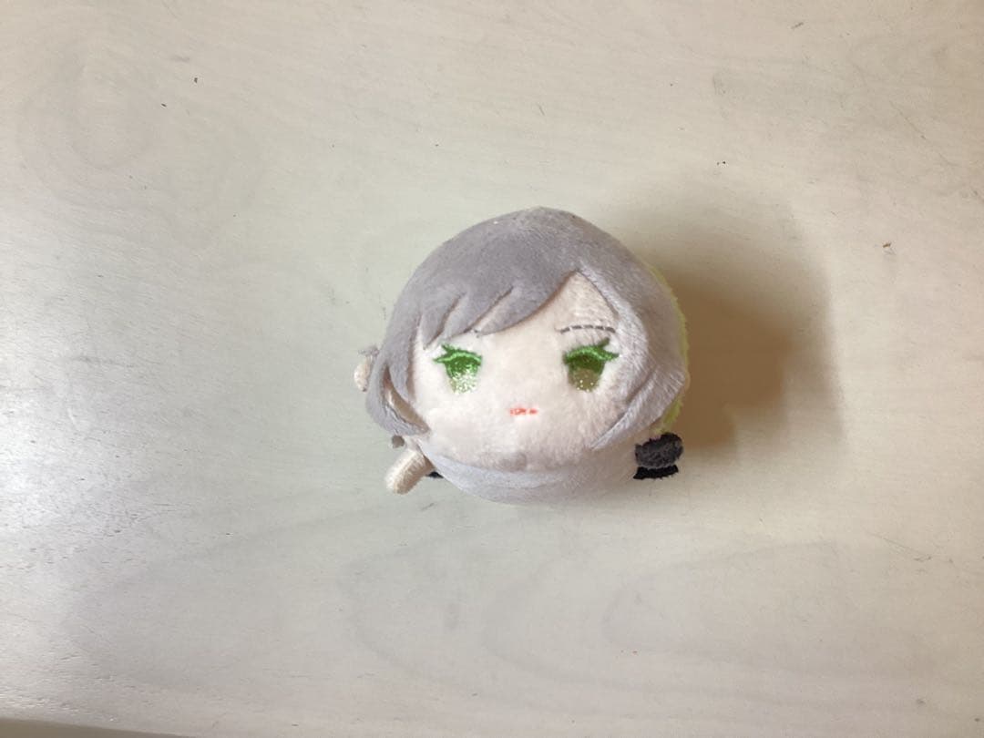 日野森志歩 まとめ売り