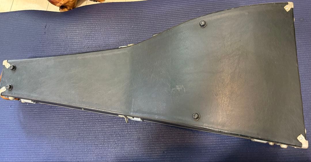 美品 手工品 石川マンドリン 石川捷二郎 森篤 マンドラ No.150