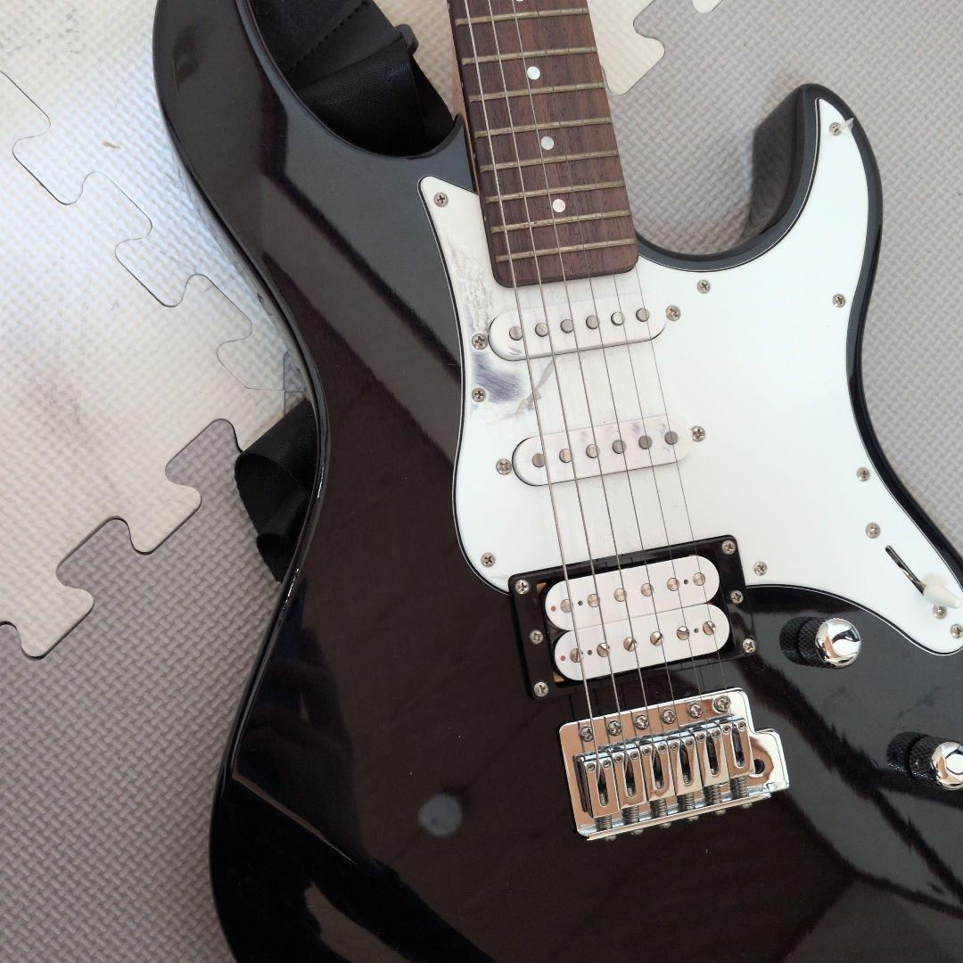 【期間限定セール】エレキギター