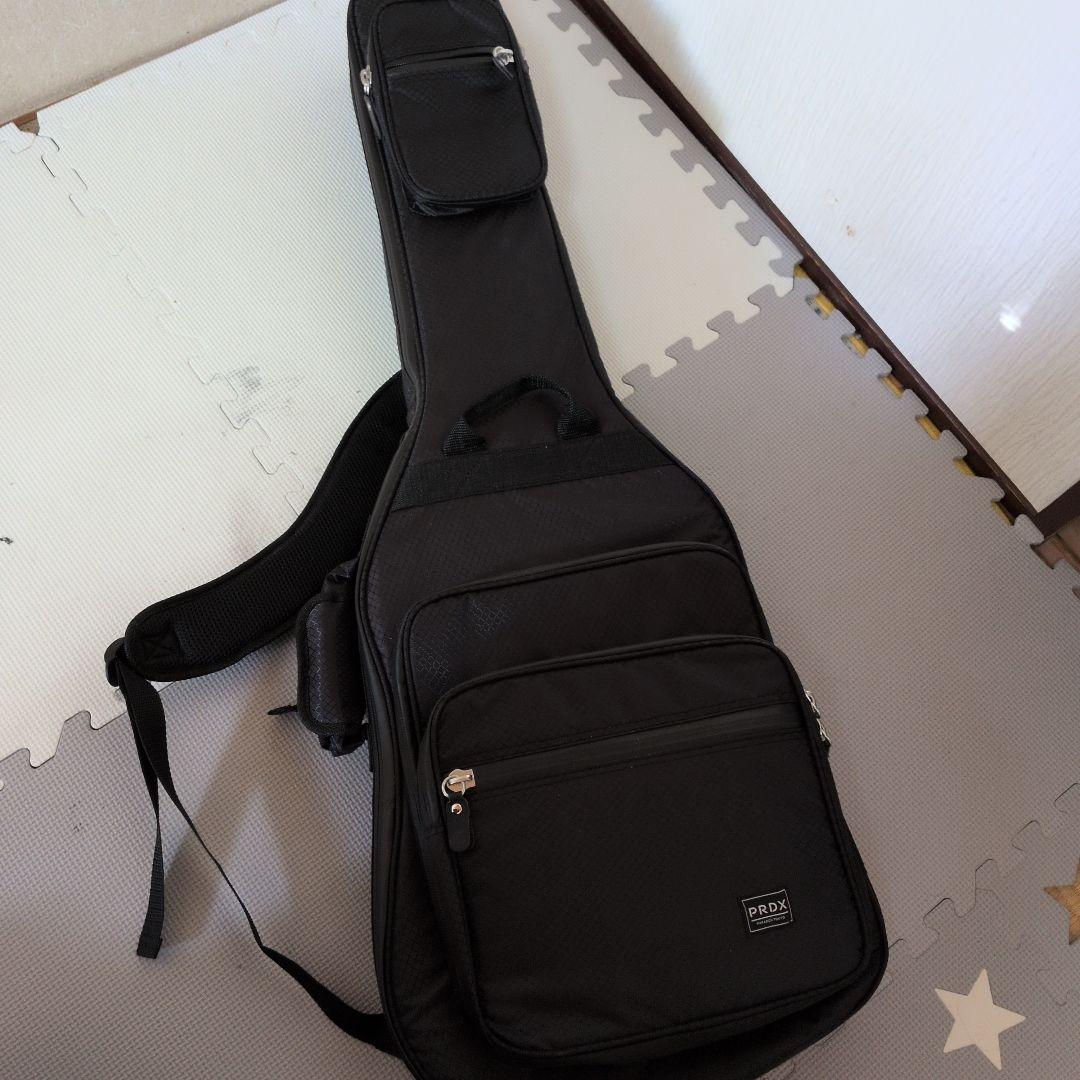 【期間限定セール】エレキギター