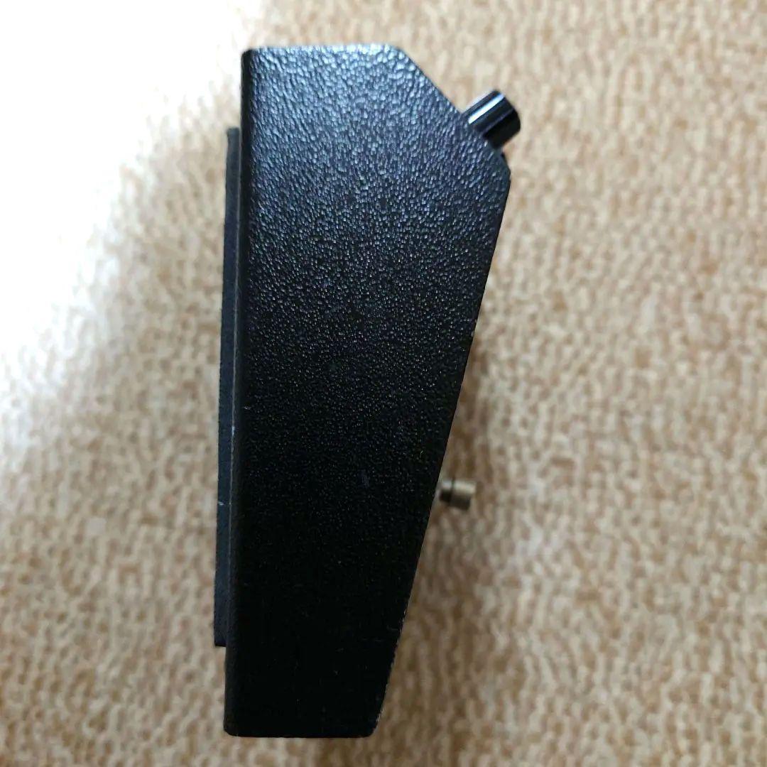 早い者勝ち！Marshall The Guv'nor 韓国製 ガバナー