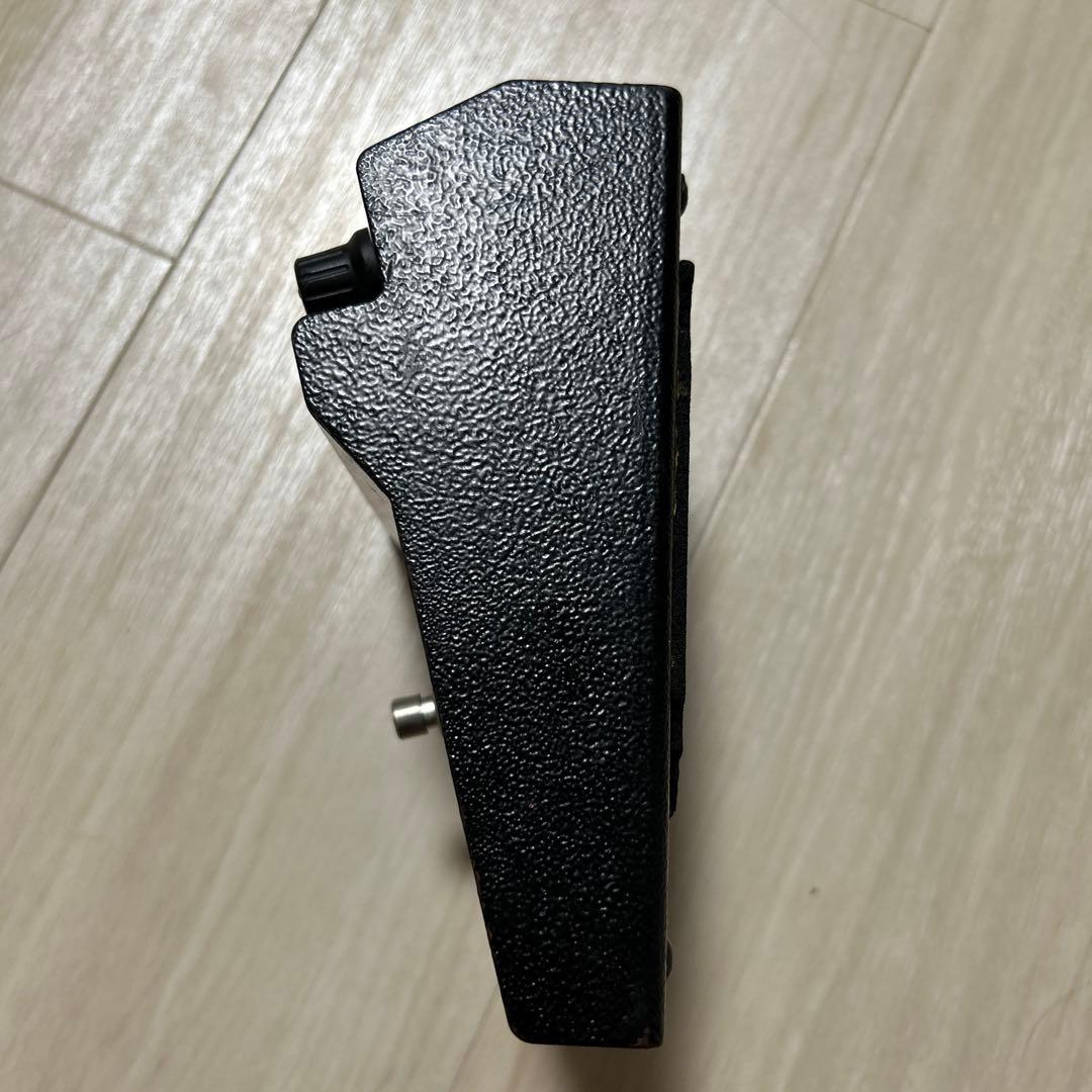 ジ*吉様 marshall drive master England製　ジャンク