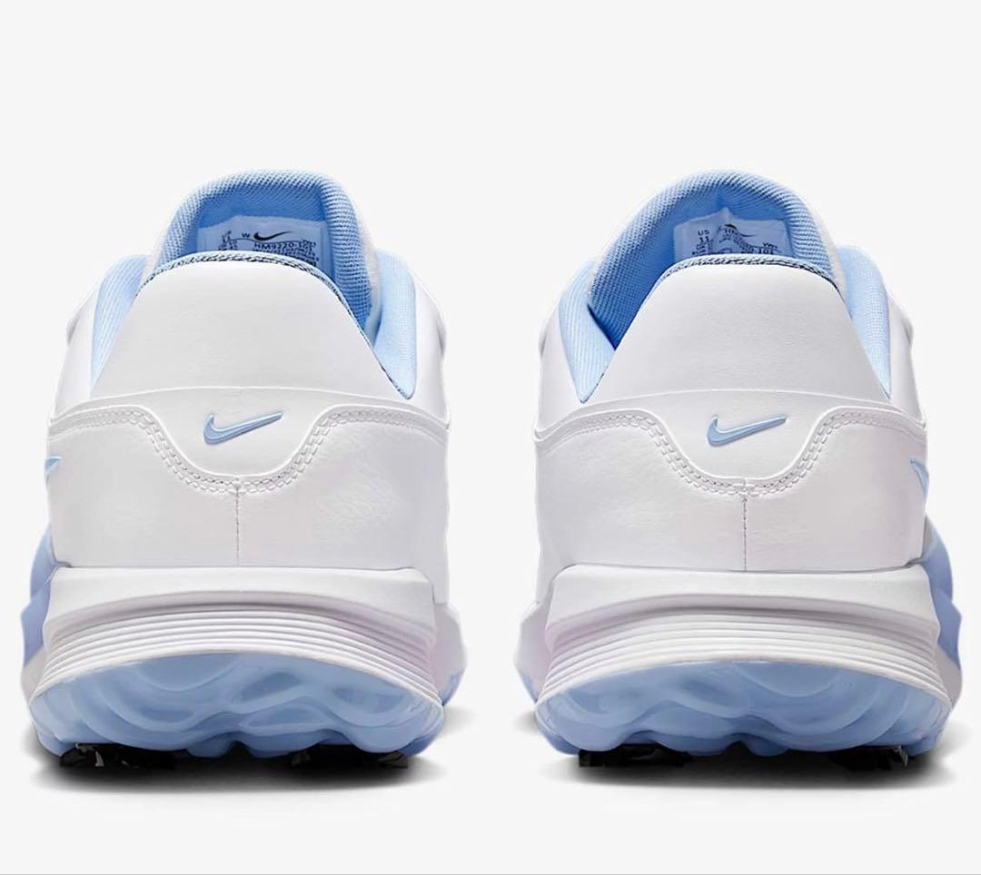 新品ナイキ ビクトリー プロ 4 ゴルフ 27.0㎝