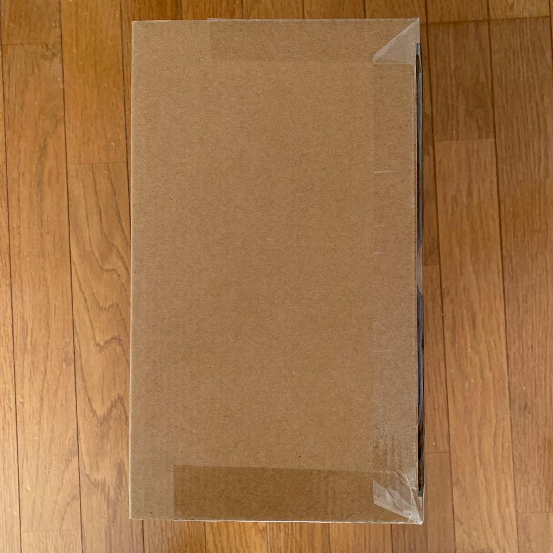 専用L BUILD デスティニーガンダム FULL PACKAGE