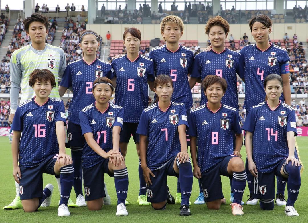 岩渕真奈　実使用スパイク　支給　アーセナル　日本代表　サッカー　なでしこジャパン