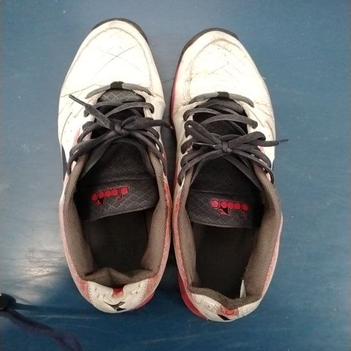 ヨネックス メンズ レディース バドシューズ パワークッションコンフォート Z…