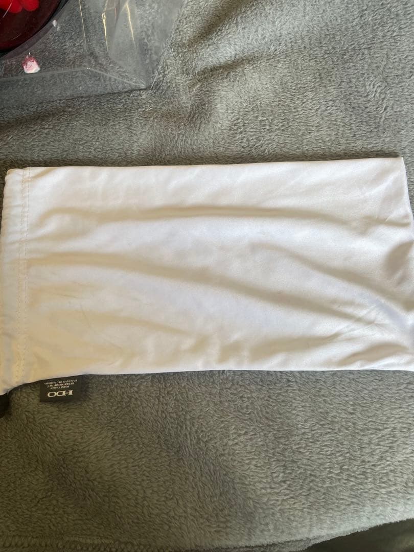 OAKLEY CANOPY  ゴーグル アジアンフィット