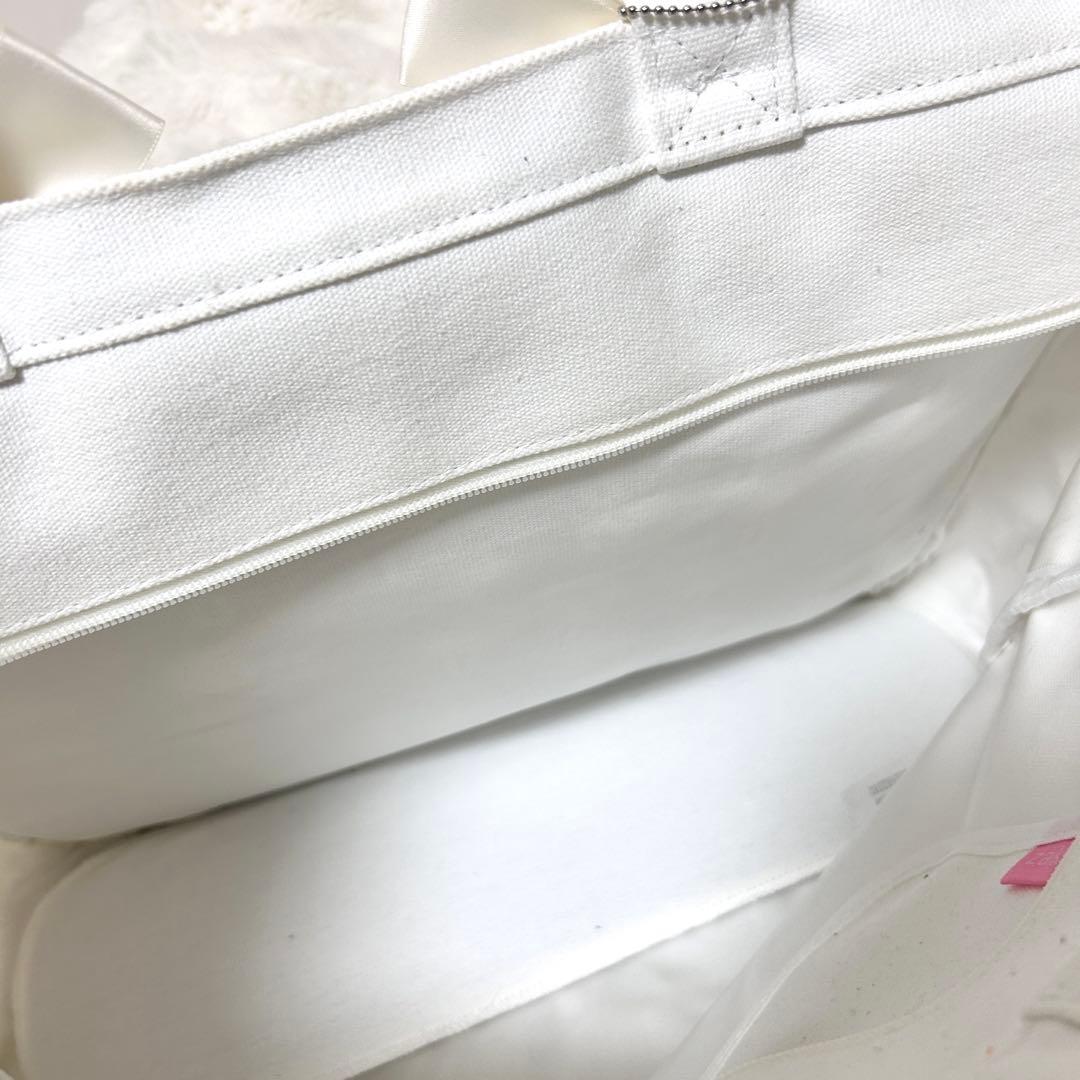 ハイキュー 牛島若利 痛バッグ