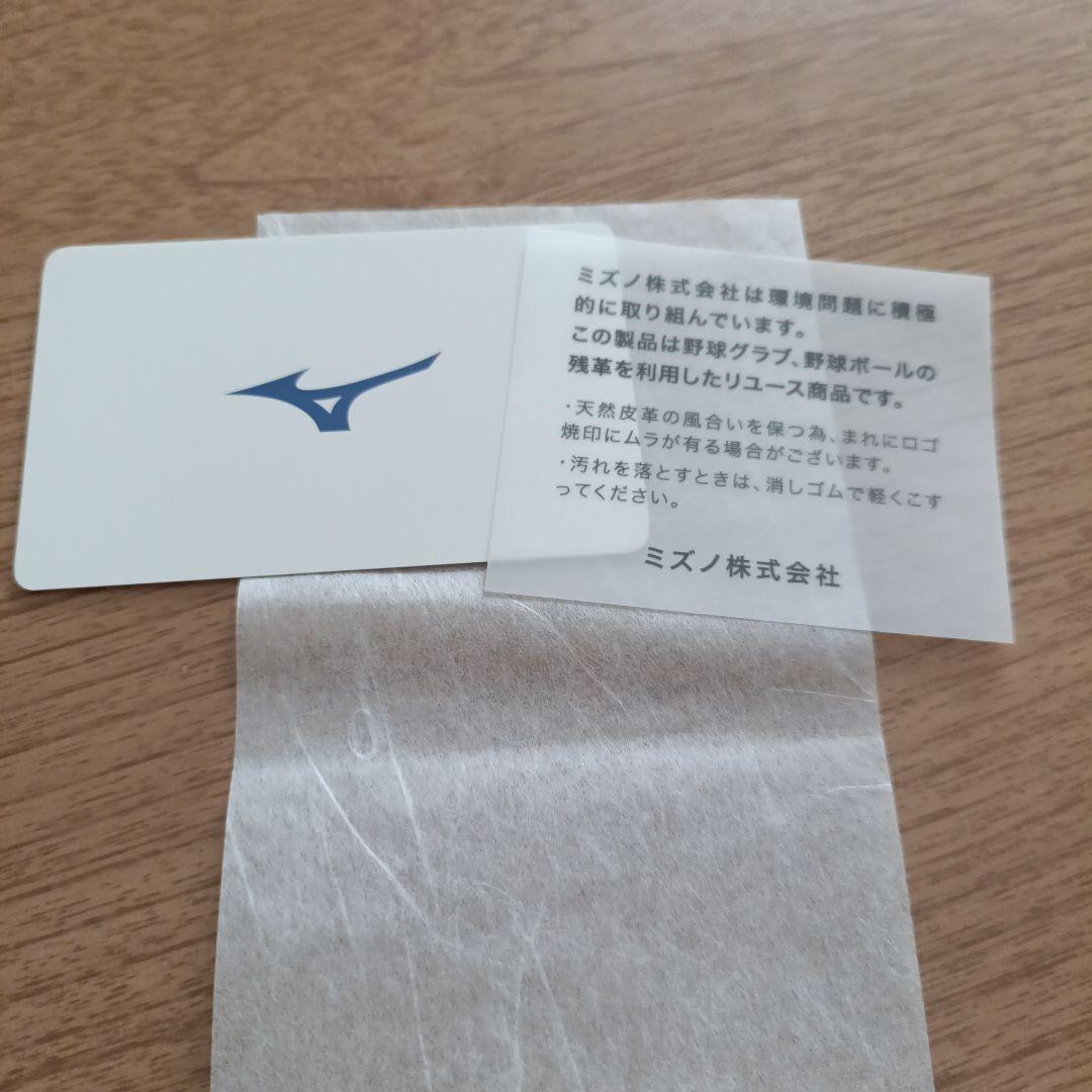 Mizuno Tigers 記念グッズ  SUITE