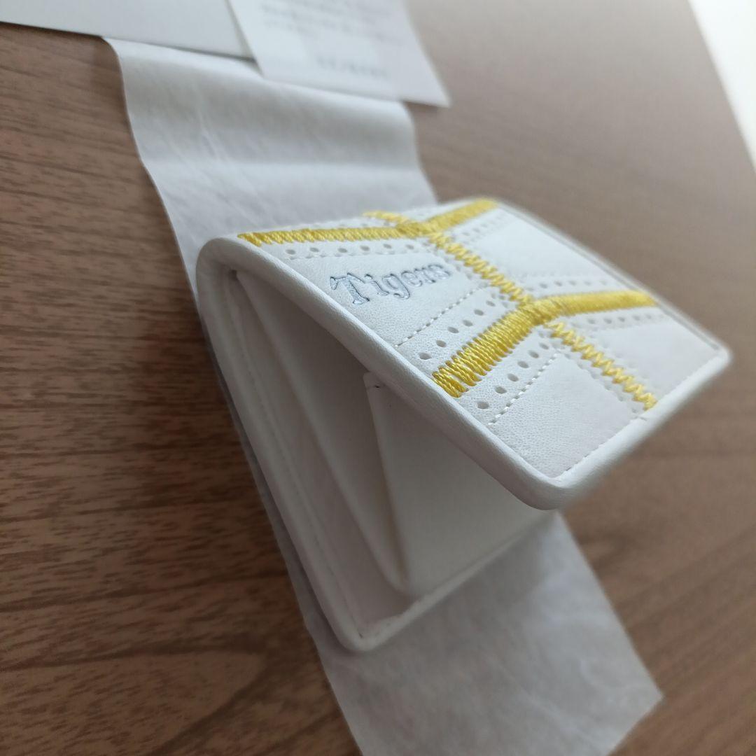 Mizuno Tigers 記念グッズ  SUITE