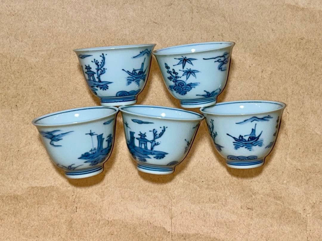 茶器 宝瓶茶器 煎茶道具 茶道具