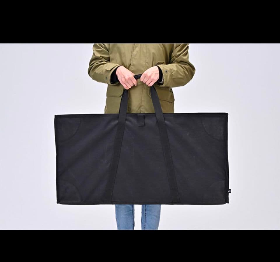 ゼインアーツ トードテーブル【4点フルセット】値引き不可