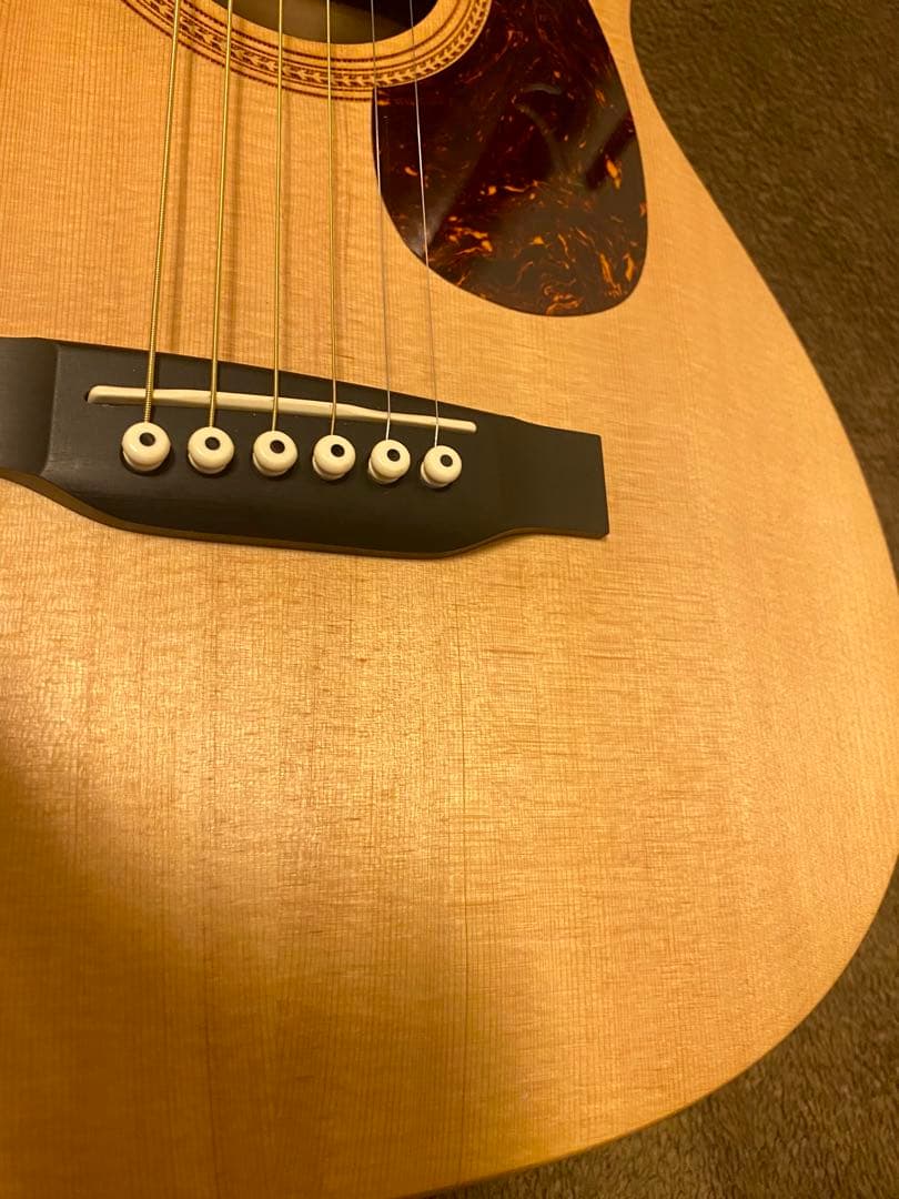 Martin LX1R トランスアコースティック仕様 リトルマーチン エレアコ