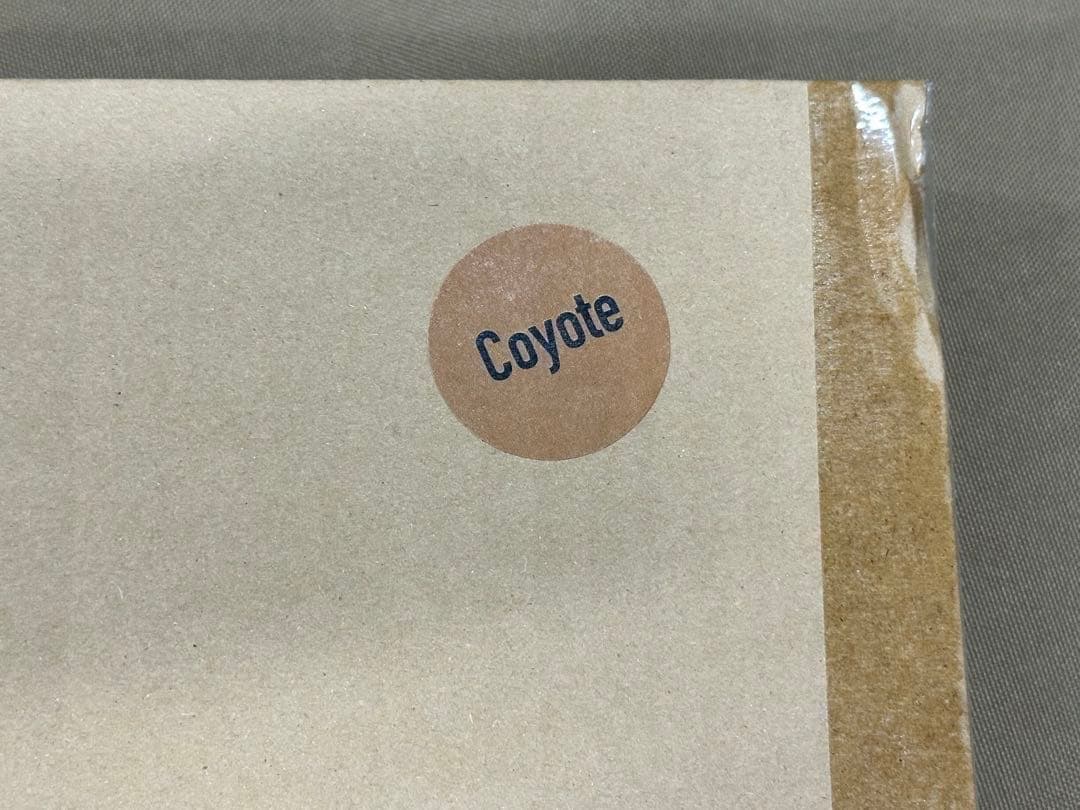 最終 シムクラフト T.G.F. テーブル ネルデザインワークス ピノワークス