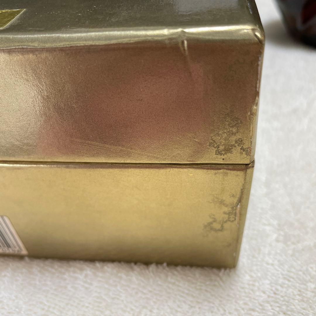 【未開栓】　レミーマルタン セントーエクストラ 700ml 古酒