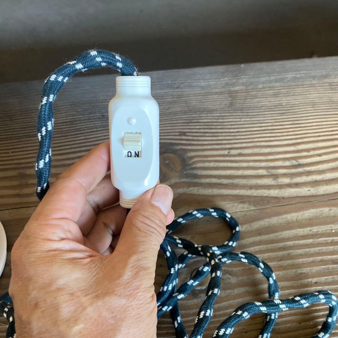 涼炉 電熱器 煎茶道具